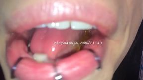 Indica Gummy Bears Part5 Video1 Preview