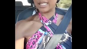 Story public DEFI ep 19 saison 5 , je branche et me tape un inconnu sur un ...