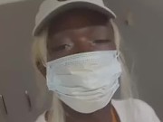 GHETTO thugs with semi privacy?