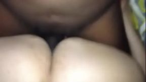 IMG 2229.MOV