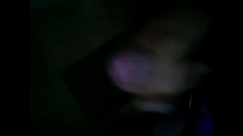 Punheta do mulatomtvr