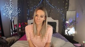 Ambrianna Listening to Viewers About Cuckolding/affairs