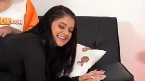 PornDudeCasting Ryan Reid PornDudeCasting porn video