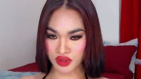 Katarina Lopezz Private Show