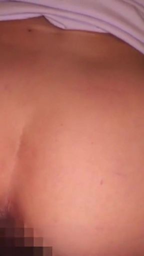 Asian Angel 24284