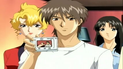 Hermanas i Morales..