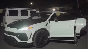 Playboi Carti - Different Day