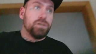 Stepmom shares Bed with  stepSon