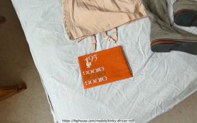 Vintage Nylon 003 - Soaré, Damstrumpor