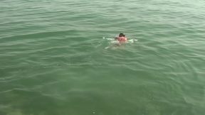 Fucking on the Highway and Under the Highway Bridge