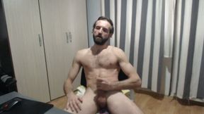 Stan West Private Show