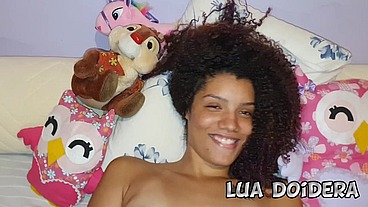 Making OFF do Meu Video de Verificação Pro Xvideos