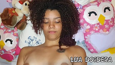 Making OFF do Meu Video de Verificação Pro Xvideos