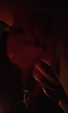 Big Hard Aussie Cock