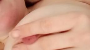 je vous fais partager mon plaisir du matin