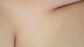 je vous fais partager mon plaisir du matin