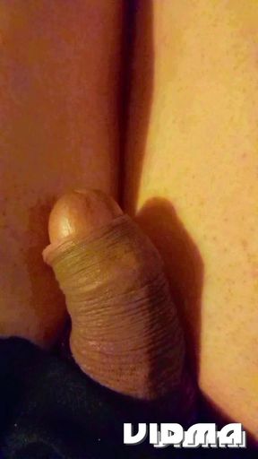 Big Cock