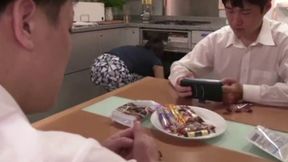 Mariko Sawaki's Friend Chapter - Exciting New Storyline Unveiled!