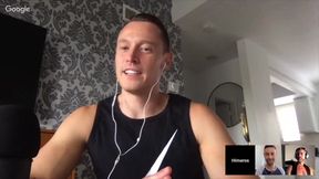 Spin the Bottle - Himeros Live