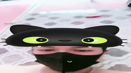 48810778 Yumna Mango Live