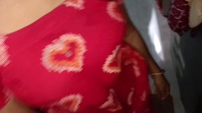 Bhabhi Ji Shook Stepbrother-in-law's Penis and Ejaculated