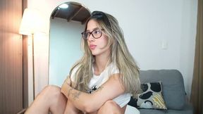 Sophia Loreen Party on Sep 10, 2026 - Part 3