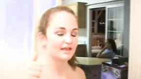 ”University teen whores partying & teasing”