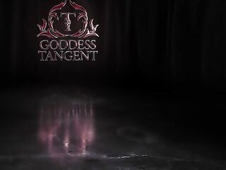 TANGENTOD - The Price of Curiosity Underneath Observation