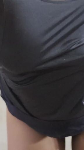 ONLINE ORDERS CAN EVEN GET SPECS LIKE THIS, TOBRUT AND READY TO USE   Clip 2