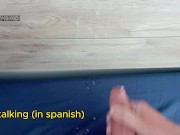 Recopilación III de grandes corridas gimiendo