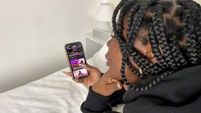 meta batida! pau cantou a noite toda em comemoracao aos 10m do canal