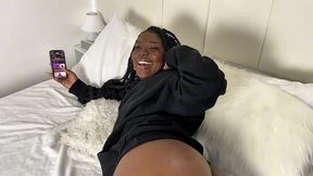 meta batida! pau cantou a noite toda em comemoracao aos 10m do canal