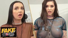 Erik and Lady's babe video