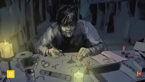 Unabomber: O Eremita Bem Dotado Fode Sistema Tecno-Industial Com Vontade (feat: Ted Kacsisky)