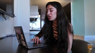 Be Your Own Boss with the Pornhub Model Payment Program