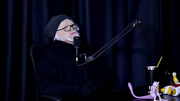 VEJA A ENTREVISTA SAFADA E CHEIA DE PUTARIA COM A FLOR DE DAMIANA COM VOV&Ocirc_ MOAI NO PORN CAST BRAZIL - HOT 4 (WATCH ON: SHEER/RED)