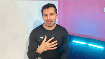 amigos heteros se vuleven heteroflexibles y se penetran el uno al otro por primera vez a pelo! Relato sexual