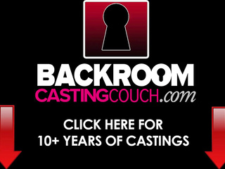 ”BRCC - Big Titted Zoe Butt Screwed After Taking A Cunt Pounding!”