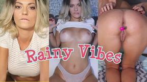 Nextdoornurs3 Makes You Cum