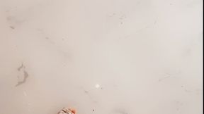 Your ballbusting fetish