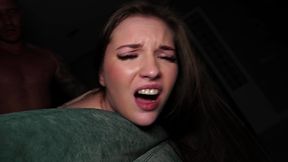 the guy stole the girl s clothes and exchanged them for hard fucking. vika lita. martin spell.
