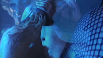 Pucca Devil Knows Exactly How To Make Her Feet Drive You Wild - Dirty POV Version