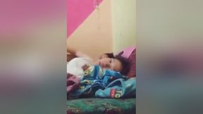 Indonesian Girls Live Sex WebCam