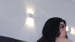 Member content by @agathalynx72 @Sextoys & #BBW #Big Ass #Creamy Pussy gratis hardcore porno | Tik.Porn