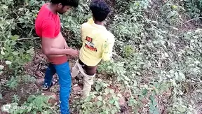 Desire Behind Closed Doors: Desi Guy Falls Hard for His Sexy Chauffeur – Steamy Romance