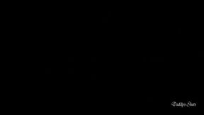 H Rd Tr Ining Worth New Sub Miss Dog Out