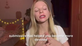 7 Myths About Femdom.mp4