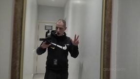 amazing bareback webcam porn with sexy boys fucking for fun discret
