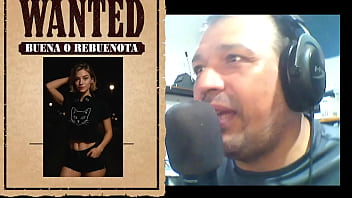 y Radio la Bodega