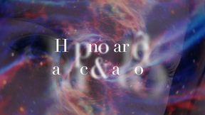 Envoûtement arrêt alcool tabac